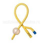 Медицинские катетеры