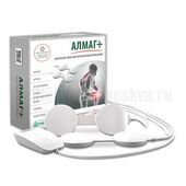 Приборы и аппараты магнитотерапии