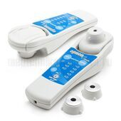 Аппараты лазерной терапии