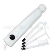 аппарат дарсонваль