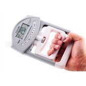 Динамометр