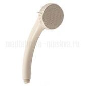 Душ Алексеева