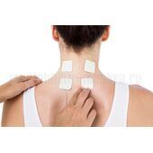 аппараты физиотерапии