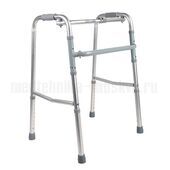 Ходунки для пожилых и инвалидов