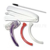 Аксессуары для трахеостомы