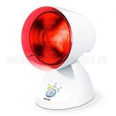 Инфракрасная лампа