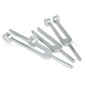 Камертон медицинский