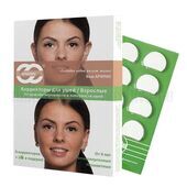 Корректоры для ушей