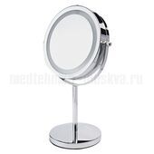 Косметическое зеркало для макияжа