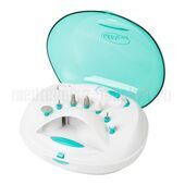 Маникюрный набор