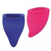 Гинекологические товары