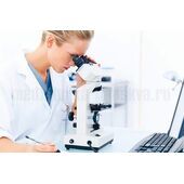 Микроскопы
