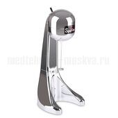 Кислородный миксер для кислородного коктейля