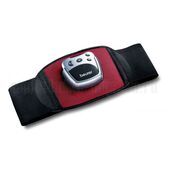 Миостимулятор для пресса