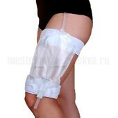 Урологические товары