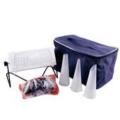 Кварцевая лампа