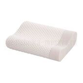 Ортопедическая подушка