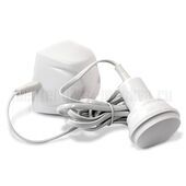 Аппарат ультразвуковой терапии