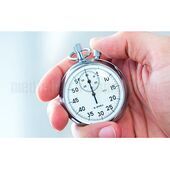 Секундомер