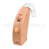 Слуховые аппараты