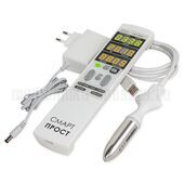 Урологический массажер простаты