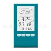 Домашняя метеостанция для дома