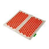 Аппликатор Кузнецова