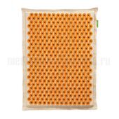 Тибетский аппликатор