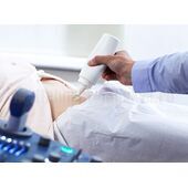 Токопроводящий гель