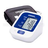 Тонометр для измерения давления