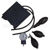 Ремонт тонометров (запчасти)