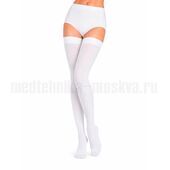 Компрессионный трикотаж