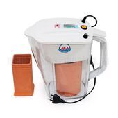 Активатор воды АП 3