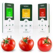 Экотестеры Соэкс