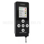 Нитрат-тестер Соэкс