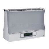 Ионизатор воздуха