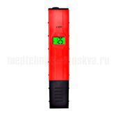 Приборы для контроля качества воды