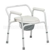 Санитарно-технические приспособления