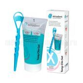 Средства для ухода за языком