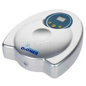 Озонатор воздуха