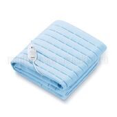 Электропростынь