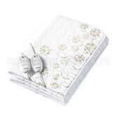 С подогревом