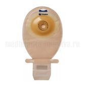 Калоприемники колопласт (coloplast)