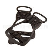 Ледоходы для обуви