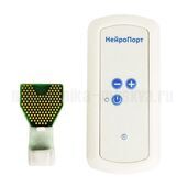 Другая медтехника