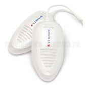 Сушилка для обуви