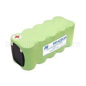 Аккумуляторы для дефибрилляторов