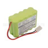 Аккумулятор ЭКГ