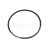 Резиновые прокладки