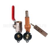 Другие запчасти ТЗМОИ